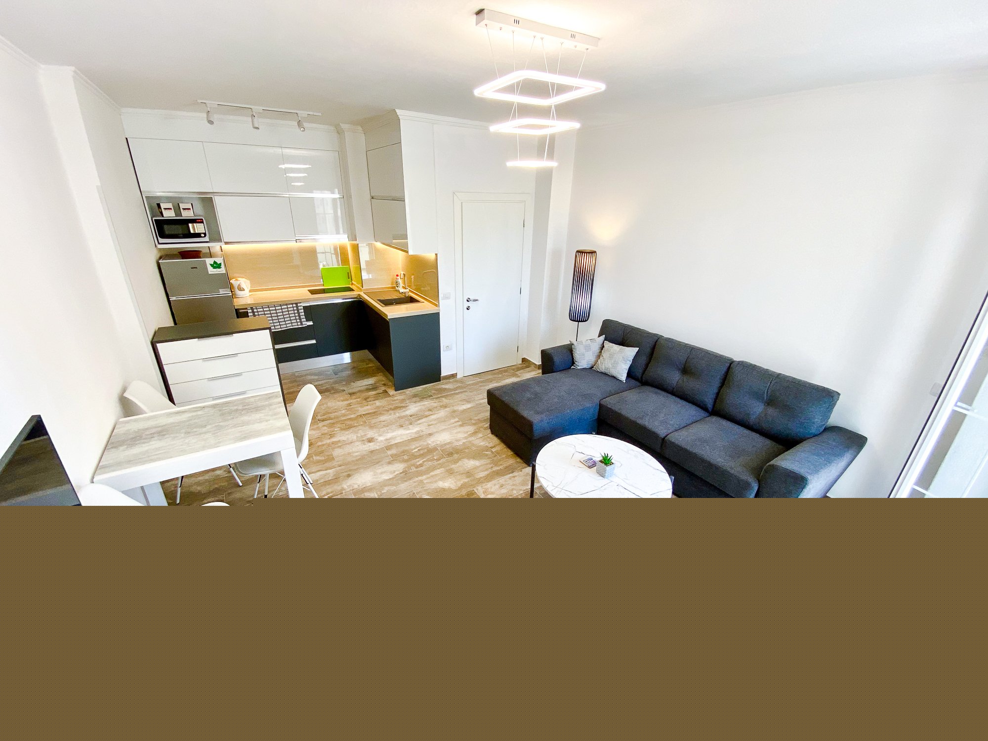 511 Sunny Place