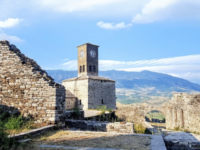 Prima Doma
